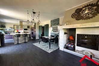  maison vignols 19130