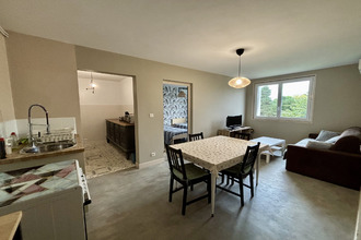  maison vignols 19130