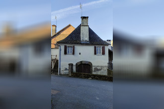  maison vignols 19130