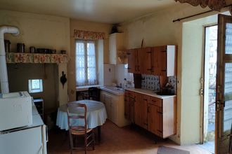  maison vignols 19130