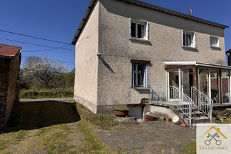  maison vignols 19130