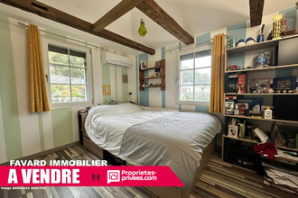  maison vignols 19130