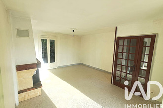  maison vignols 19130