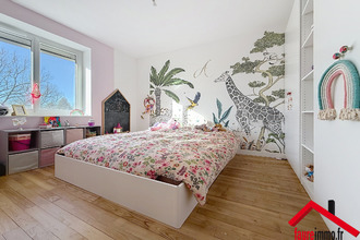  maison vignols 19130