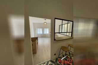  maison vignols 19130