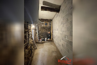  maison vignols 19130