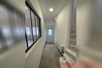  maison vignols 19130