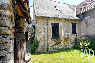  maison vignols 19130