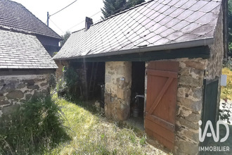  maison vignols 19130