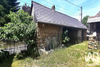  maison vignols 19130