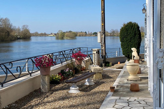  maison vignonet 33330