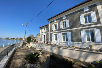  maison vignonet 33330
