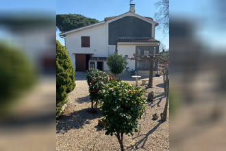  maison vignonet 33330