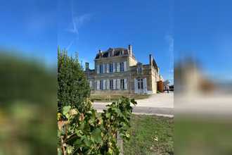  maison vignonet 33330