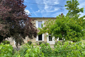  maison vignonet 33330