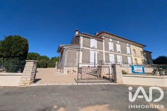  maison vignonet 33330
