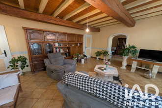  maison vignonet 33330