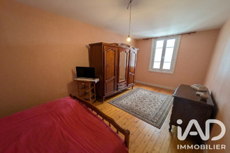  maison vignonet 33330