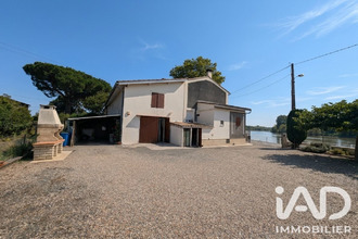  maison vignonet 33330