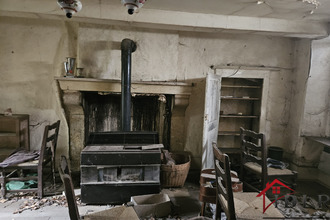  maison vignory 52320