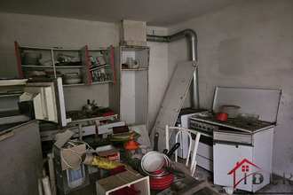  maison vignory 52320