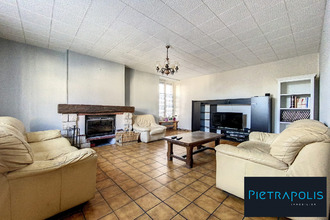  maison vignory 52320