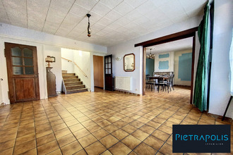  maison vignory 52320