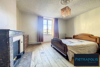  maison vignory 52320