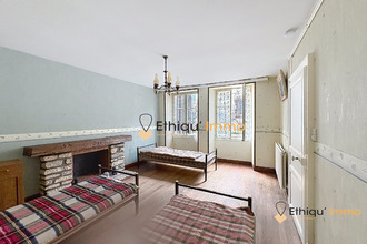  maison vignory 52320