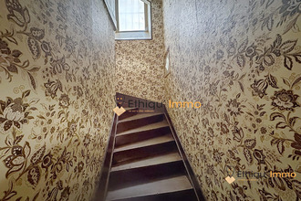  maison vignory 52320
