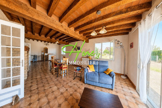  maison vignoux-sous-les-aix 18110