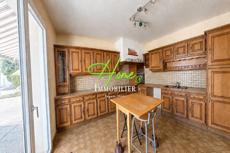  maison vignoux-sous-les-aix 18110