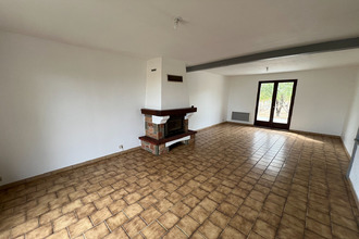  maison vignoux-sous-les-aix 18110
