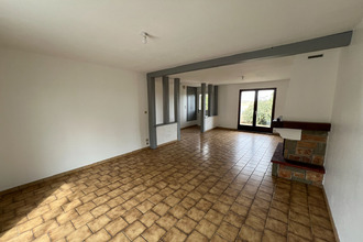  maison vignoux-sous-les-aix 18110