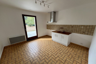  maison vignoux-sous-les-aix 18110