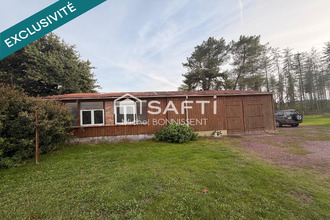  maison vignoux-sur-barangeon 18500