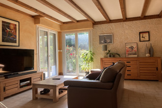  maison vignoux-sur-barangeon 18500