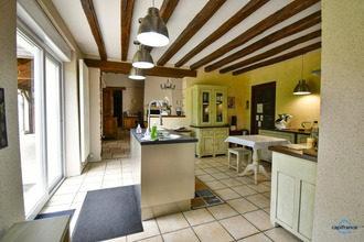  maison vignoux-sur-barangeon 18500