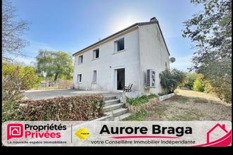  maison vignoux-sur-barangeon 18500
