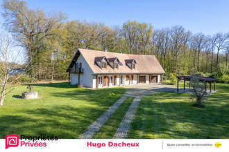  maison vignoux-sur-barangeon 18500