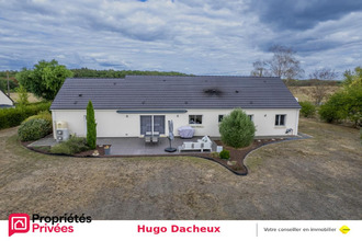  maison vignoux-sur-barangeon 18500