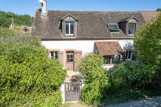  maison vignoux-sur-barangeon 18500