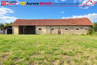  maison vignoux-sur-barangeon 18500