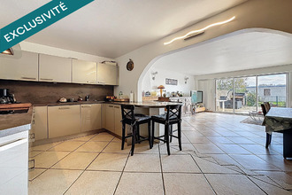  maison vigny 57420