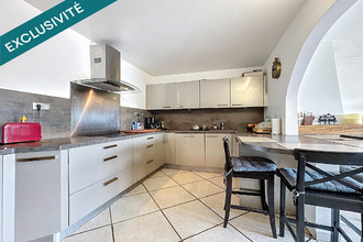  maison vigny 57420
