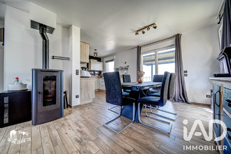  maison vigny 57420
