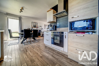  maison vigny 57420