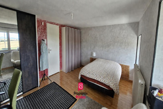  maison vigny 57420