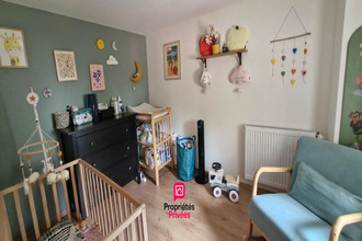  maison vigny 57420