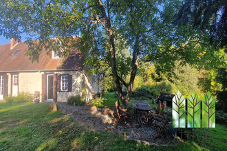  maison vigoulant 36160